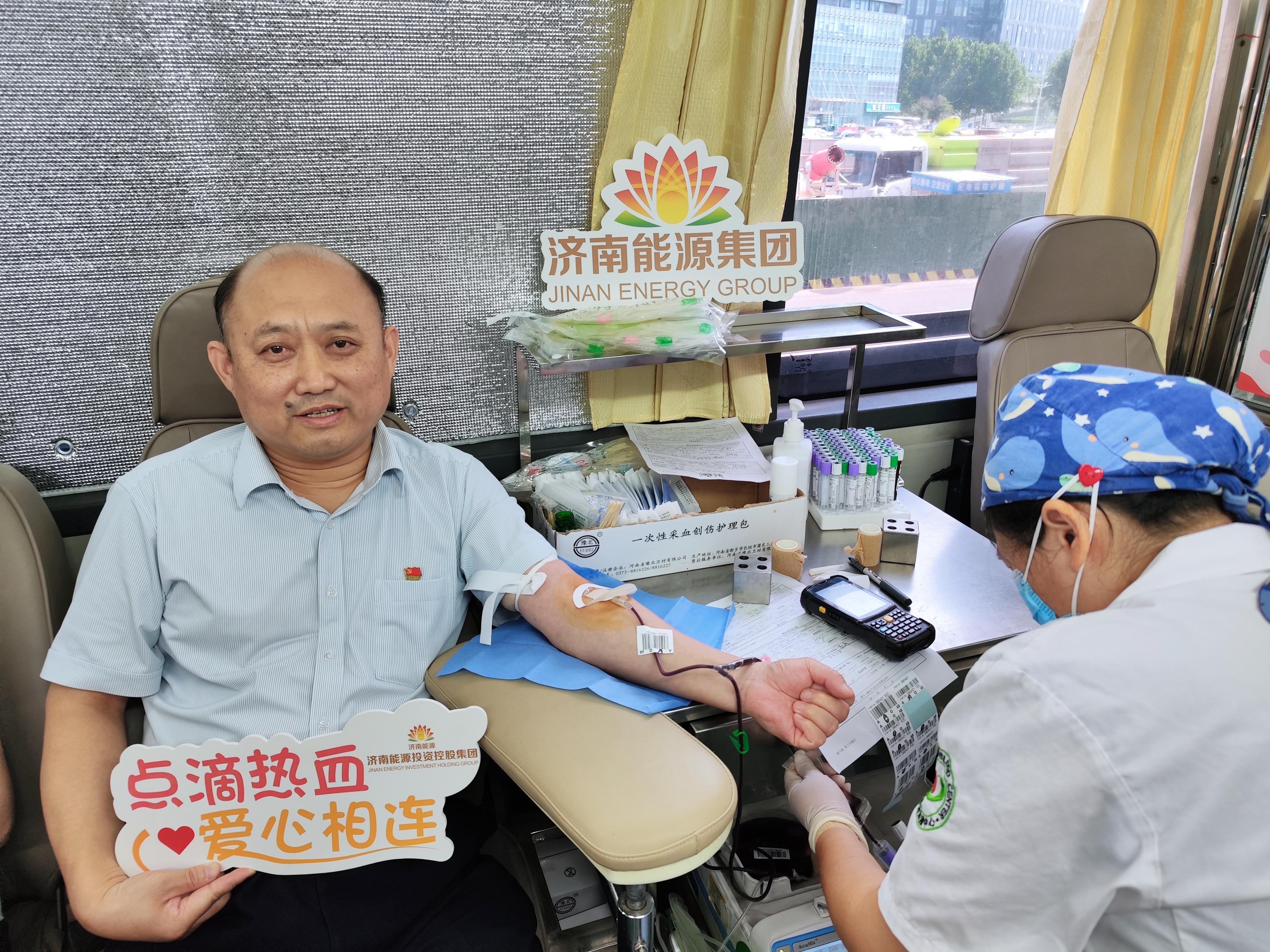 PT��Ѷ|һ������