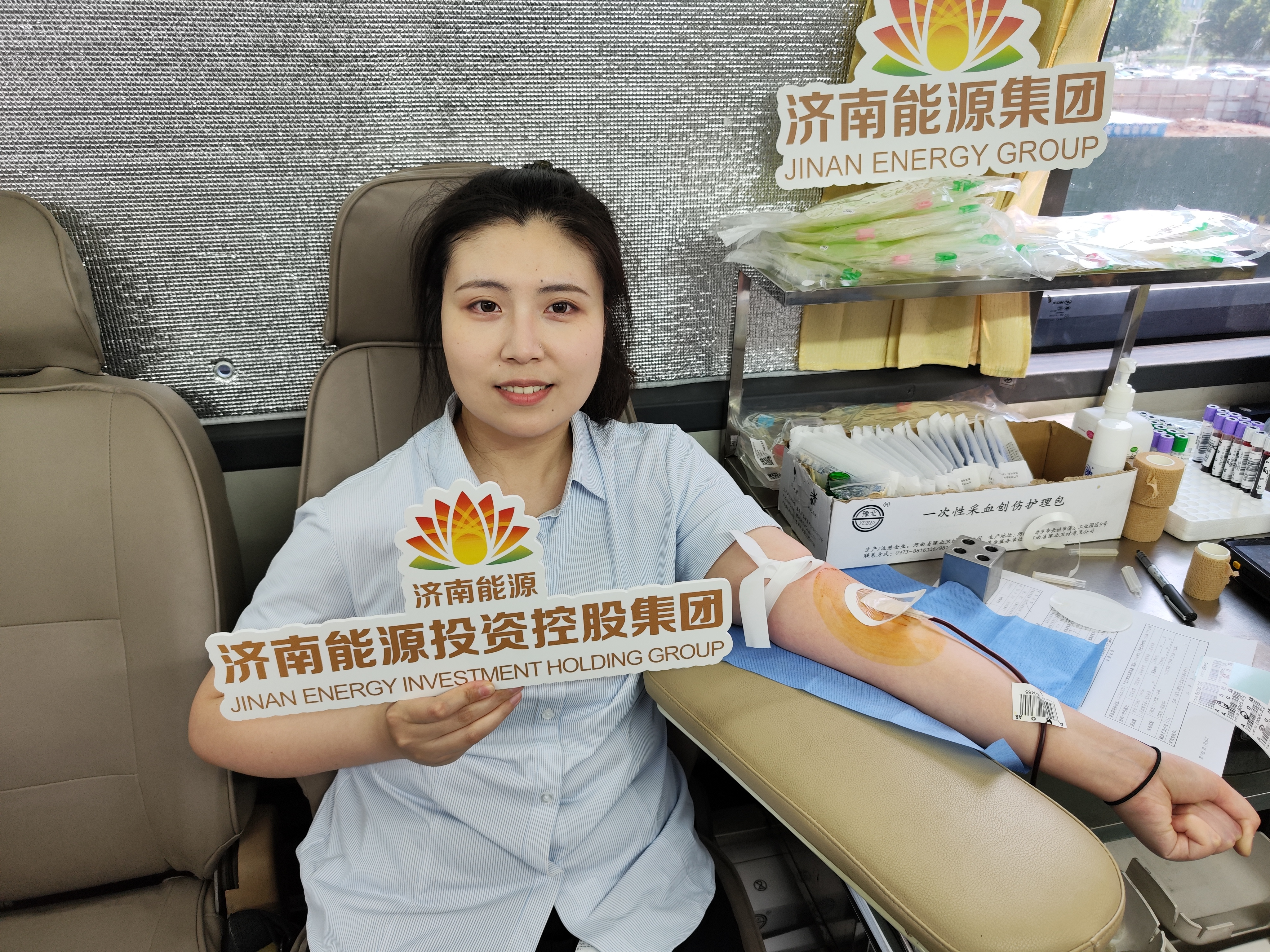 PT��Ѷ|һ������