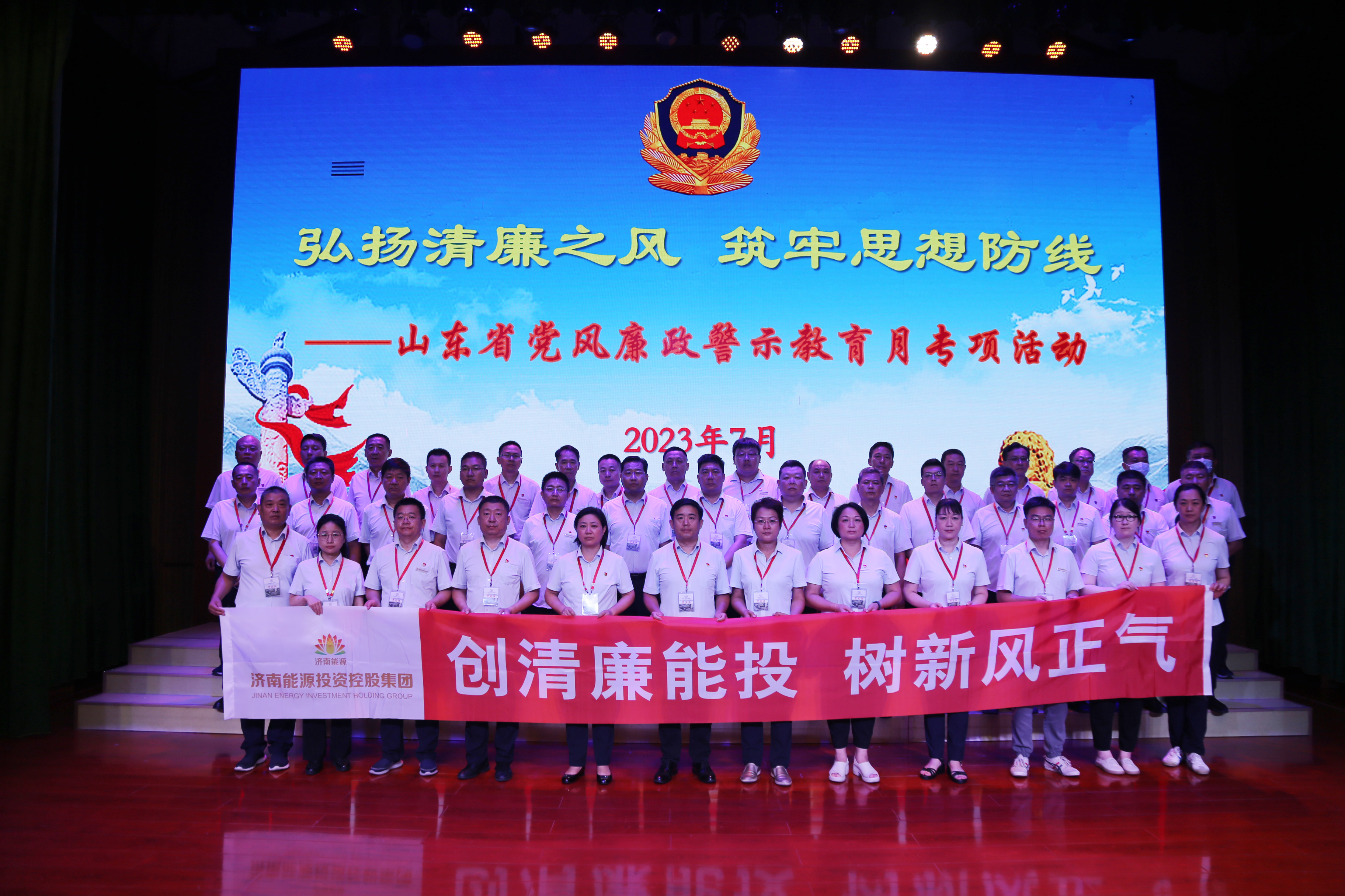 PT��Ѷ|һ������