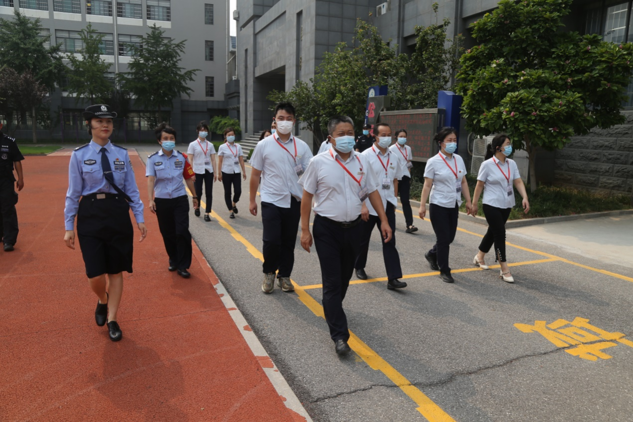 PT��Ѷ|һ������