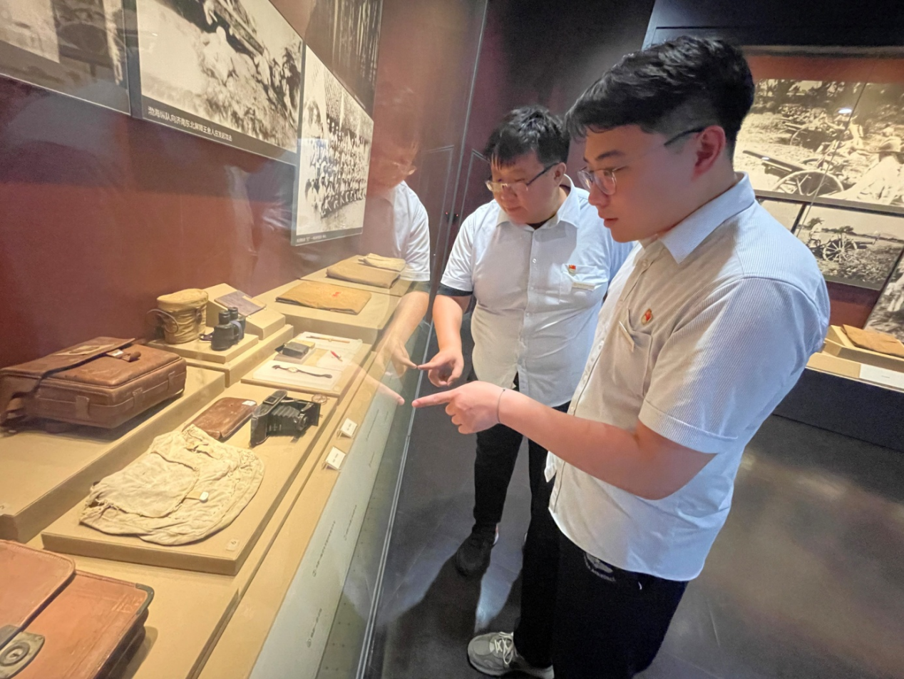 PT��Ѷ|һ������