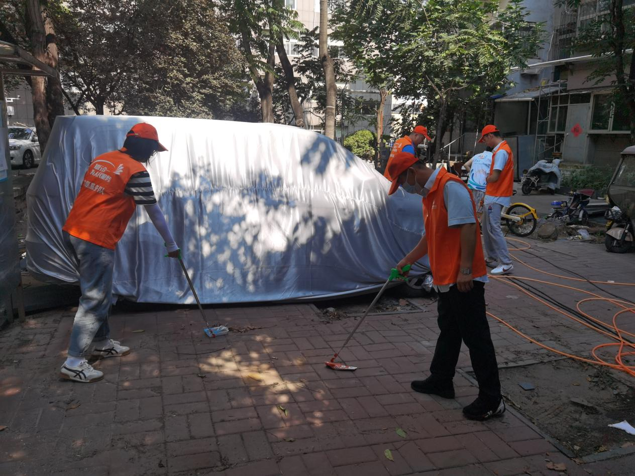 PT��Ѷ|һ������