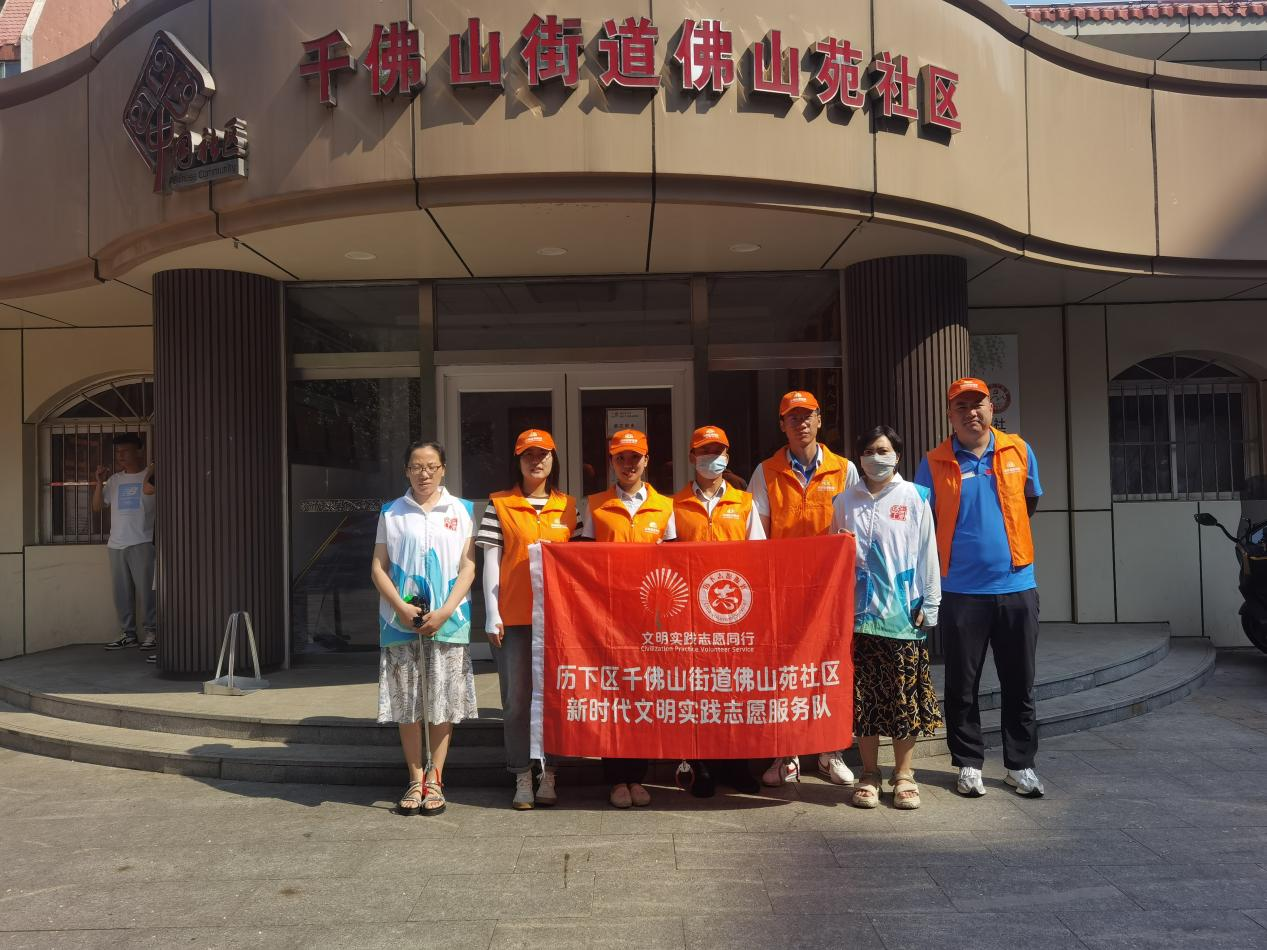 PT��Ѷ|һ������