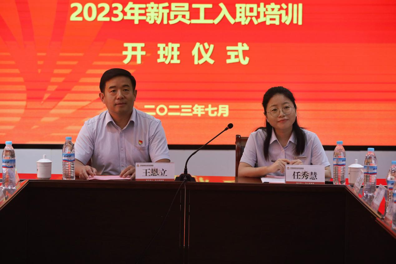 PTÊÓѶ|Ò»´¥¼´·¢