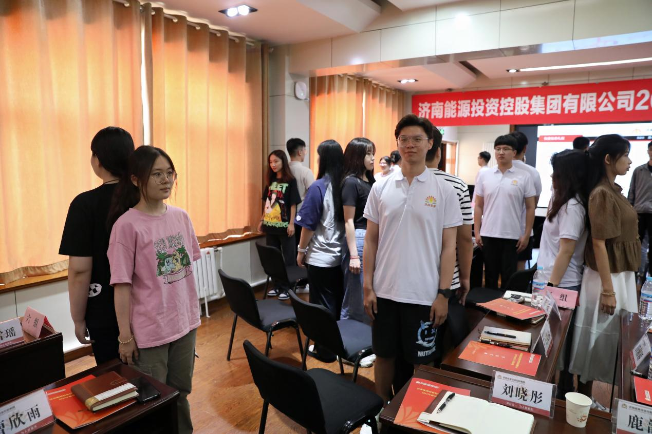 PTÊÓѶ|Ò»´¥¼´·¢