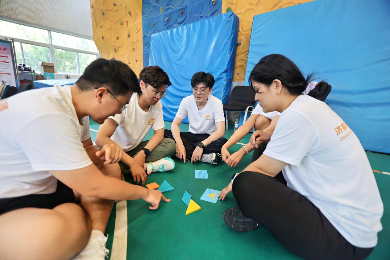 PTÊÓѶ|Ò»´¥¼´·¢