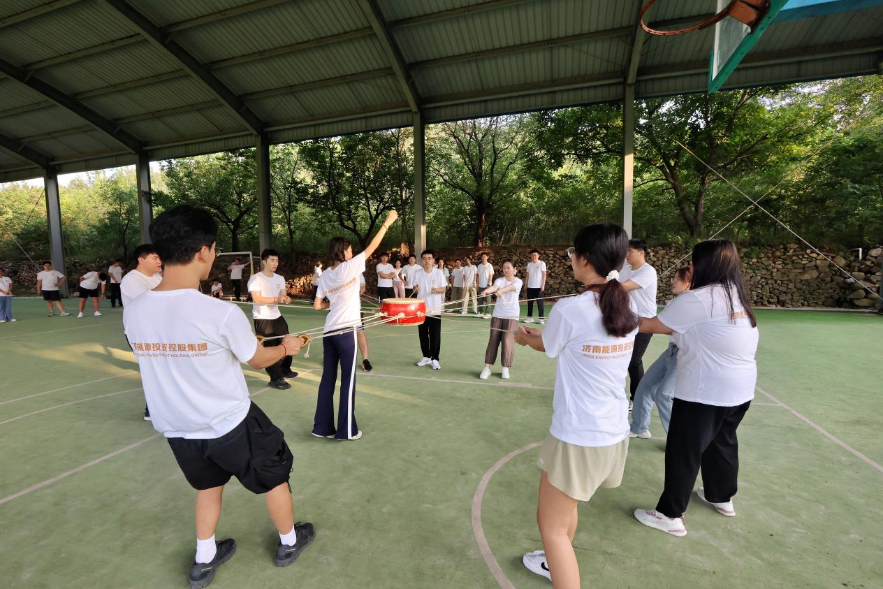 PTÊÓѶ|Ò»´¥¼´·¢