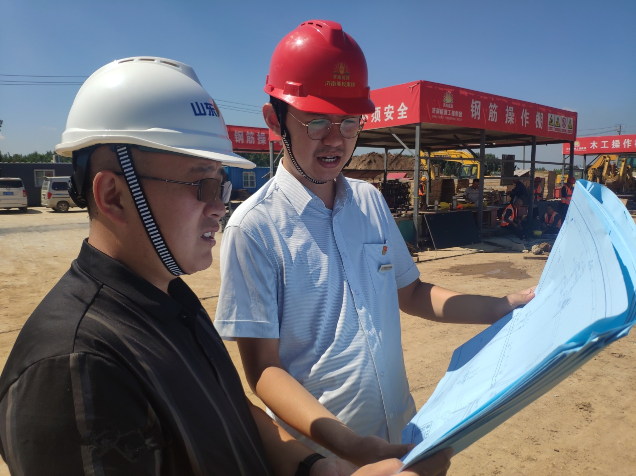 PT��Ѷ|һ������