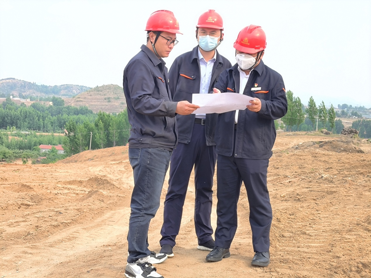 PT��Ѷ|һ������