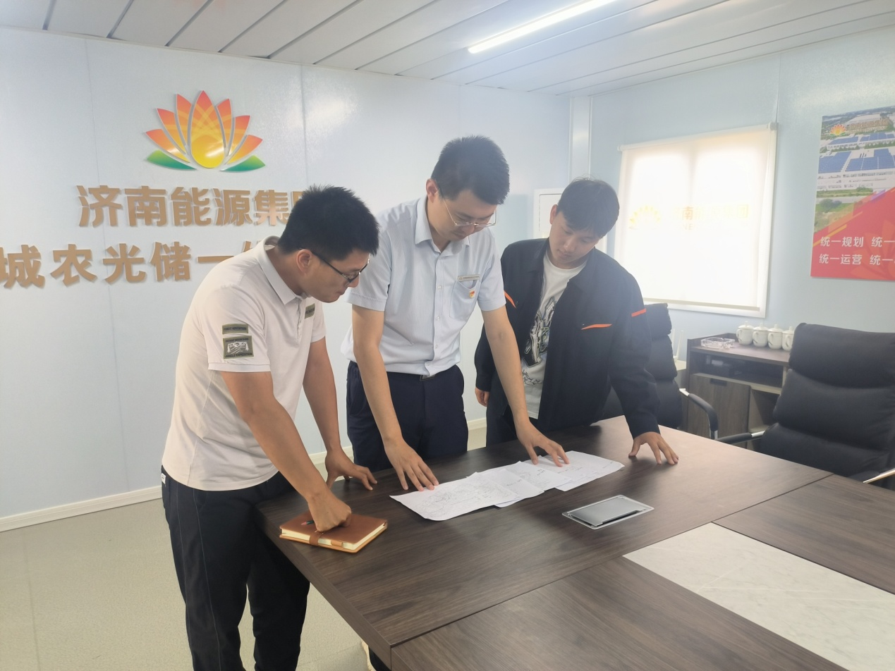 PT��Ѷ|һ������