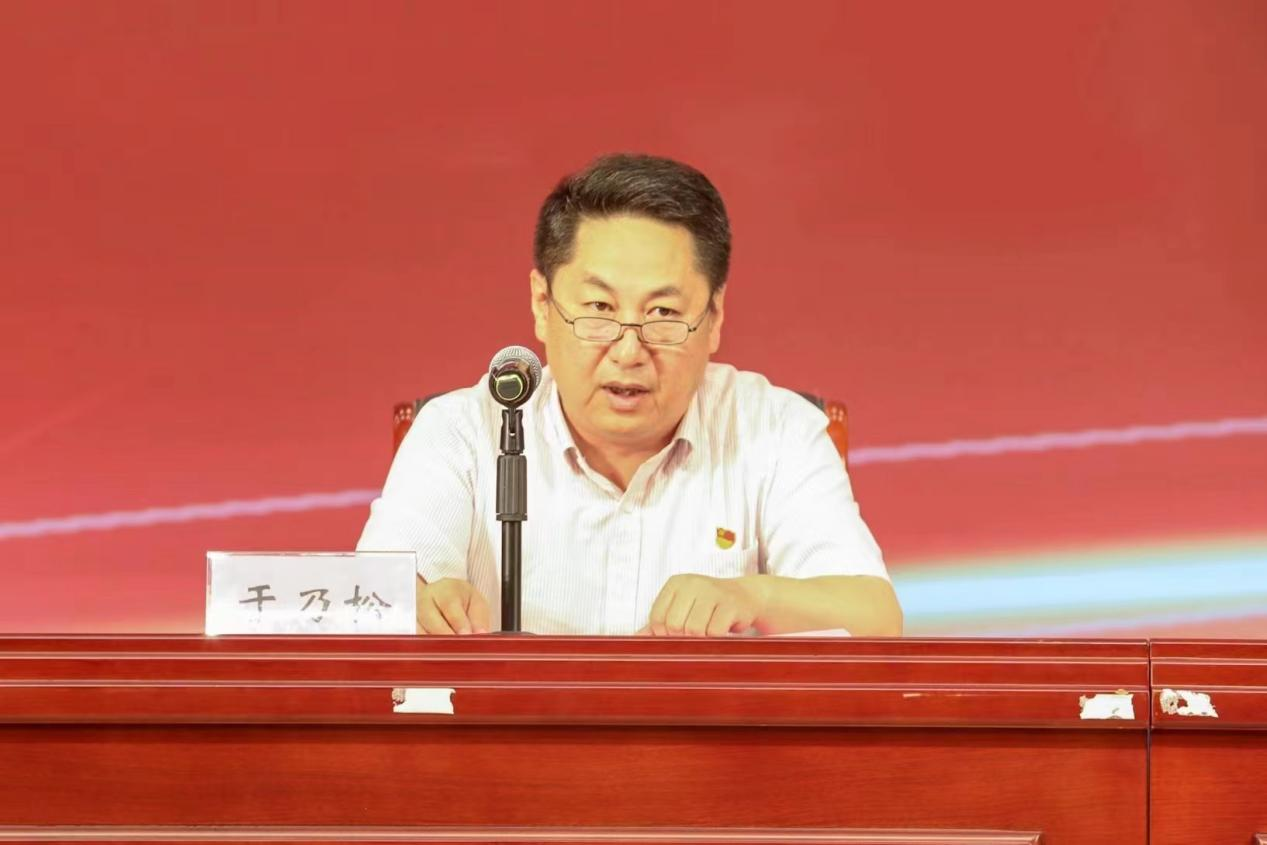 PT视讯|一触即发