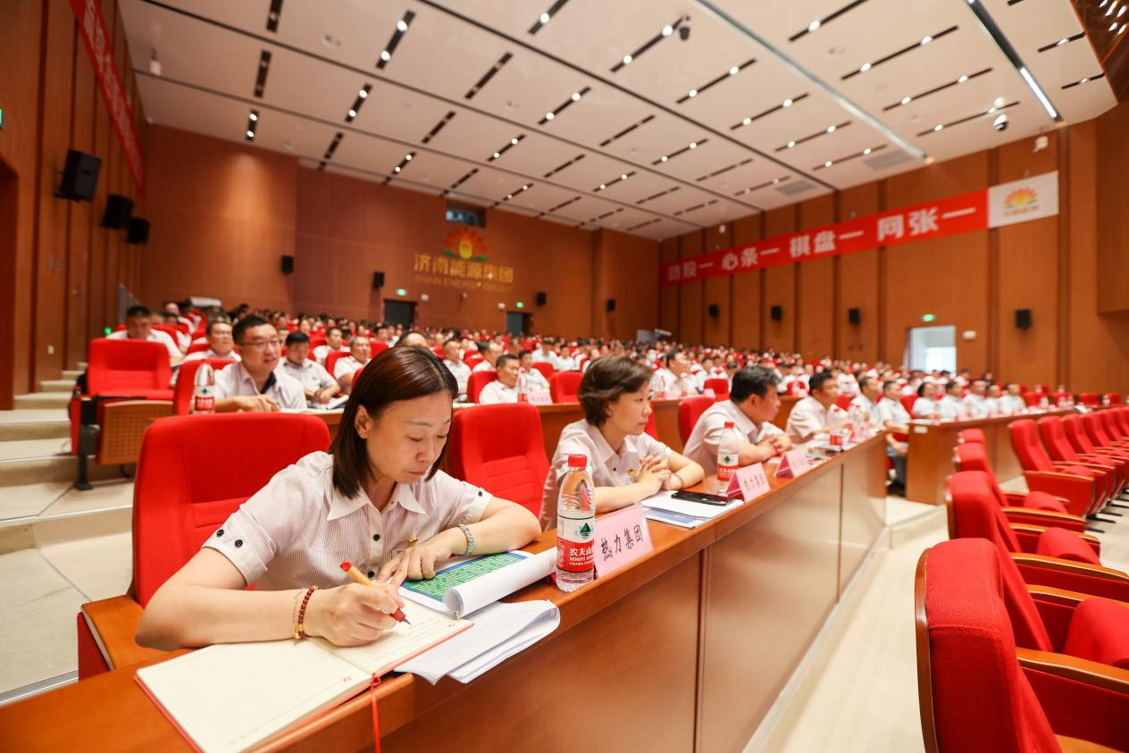 PT视讯|一触即发