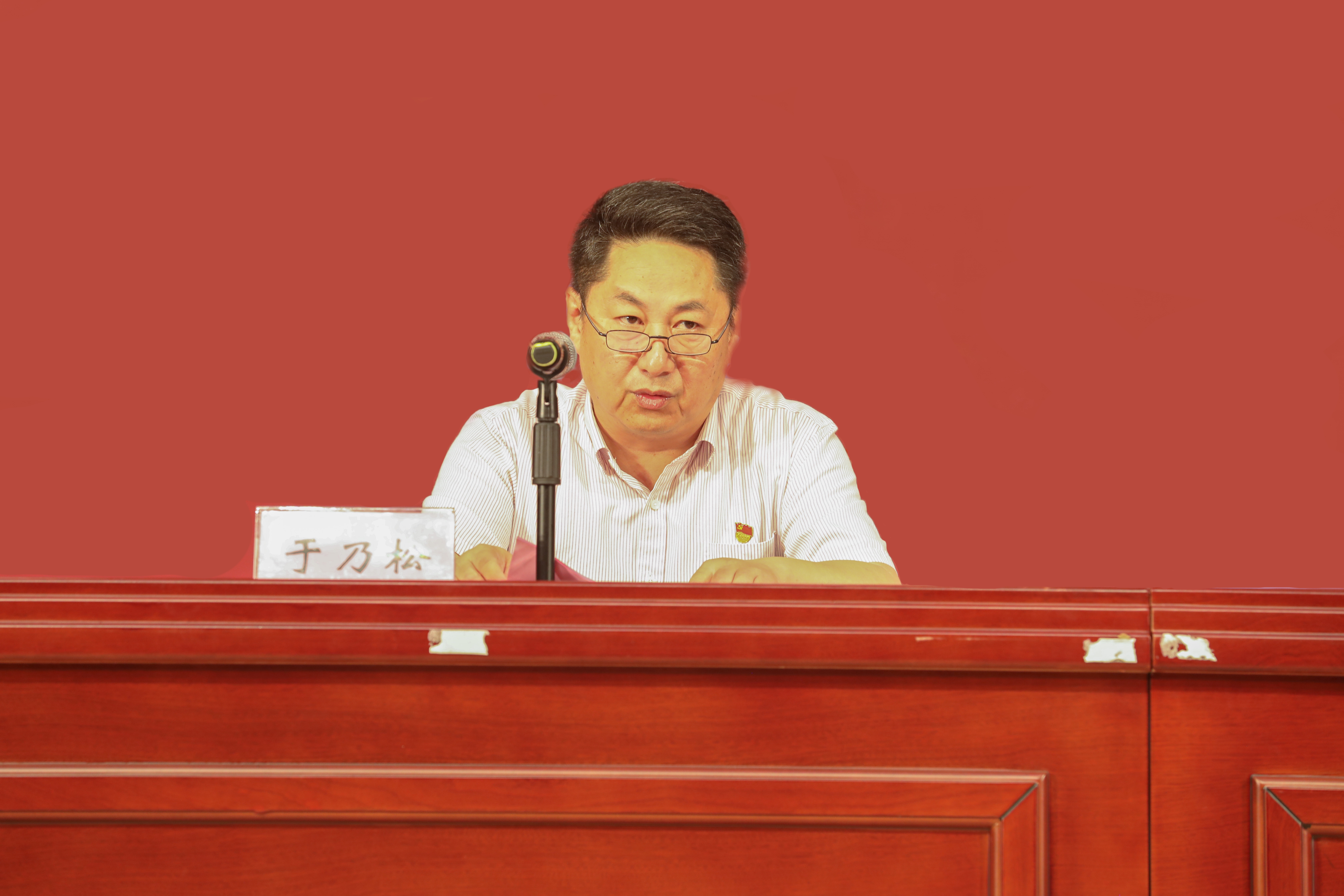 PTÊÓѶ|Ò»´¥¼´·¢