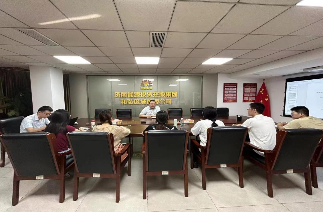 PT视讯|一触即发