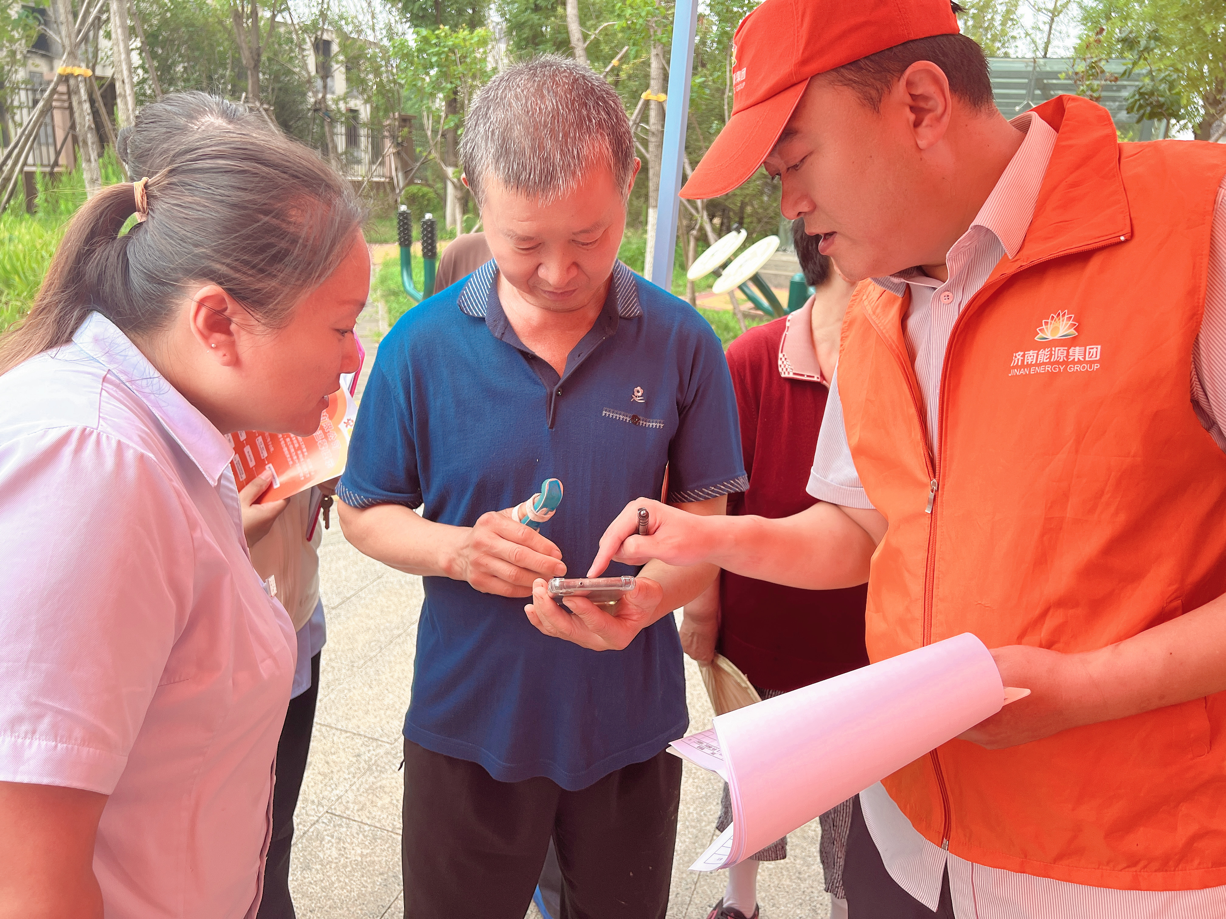 PT视讯|一触即发