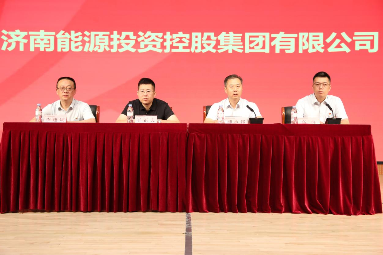 PT��Ѷ|һ������