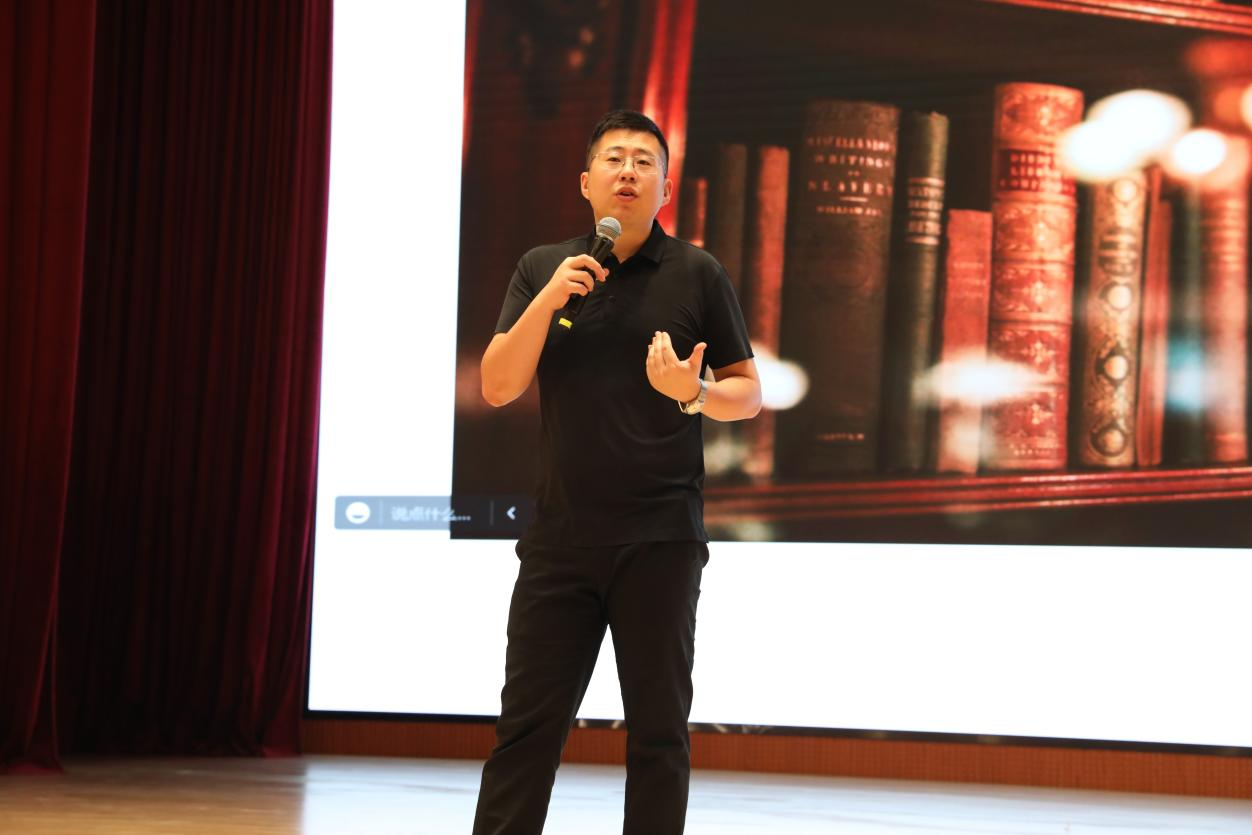 PT��Ѷ|һ������