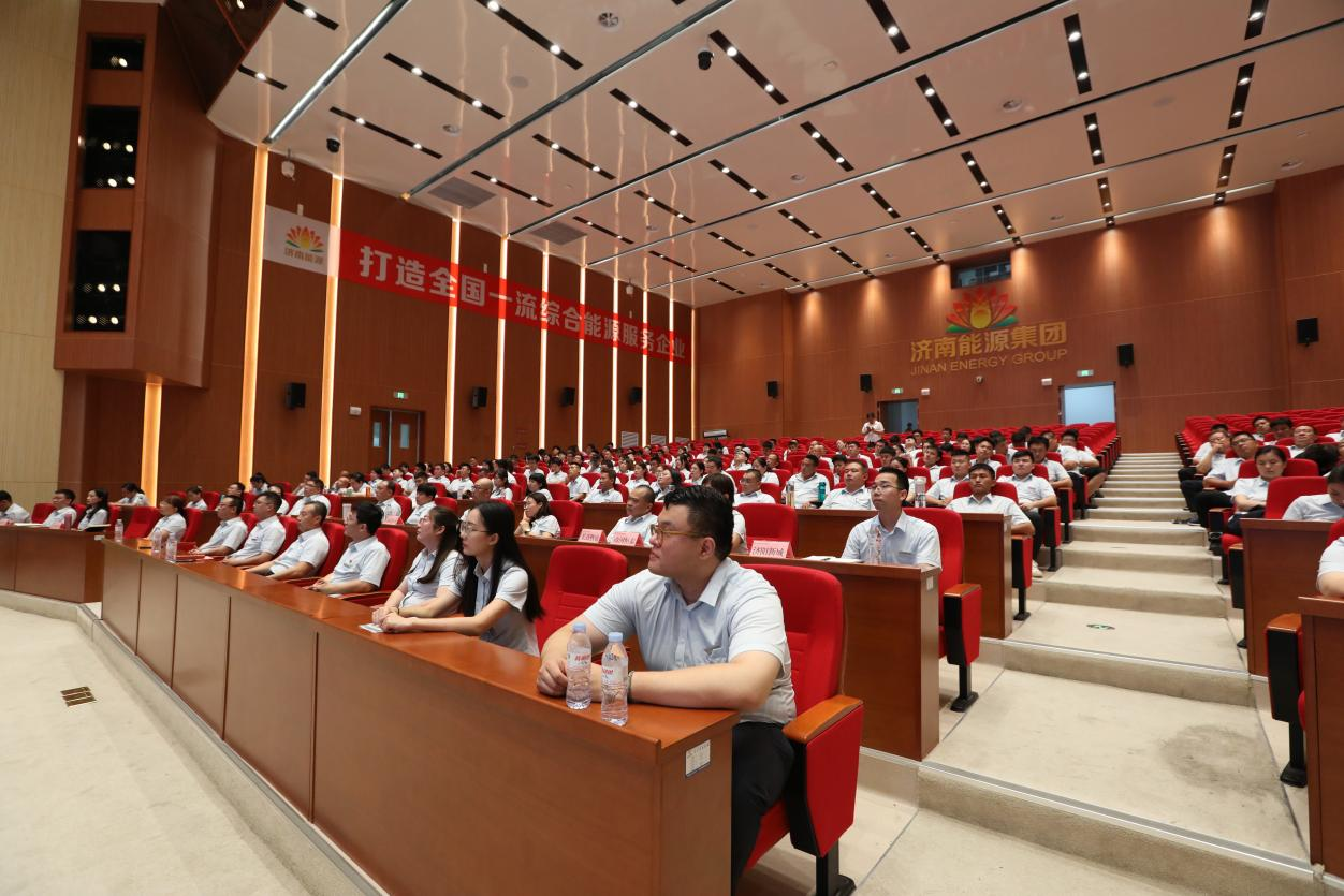 PT��Ѷ|һ������