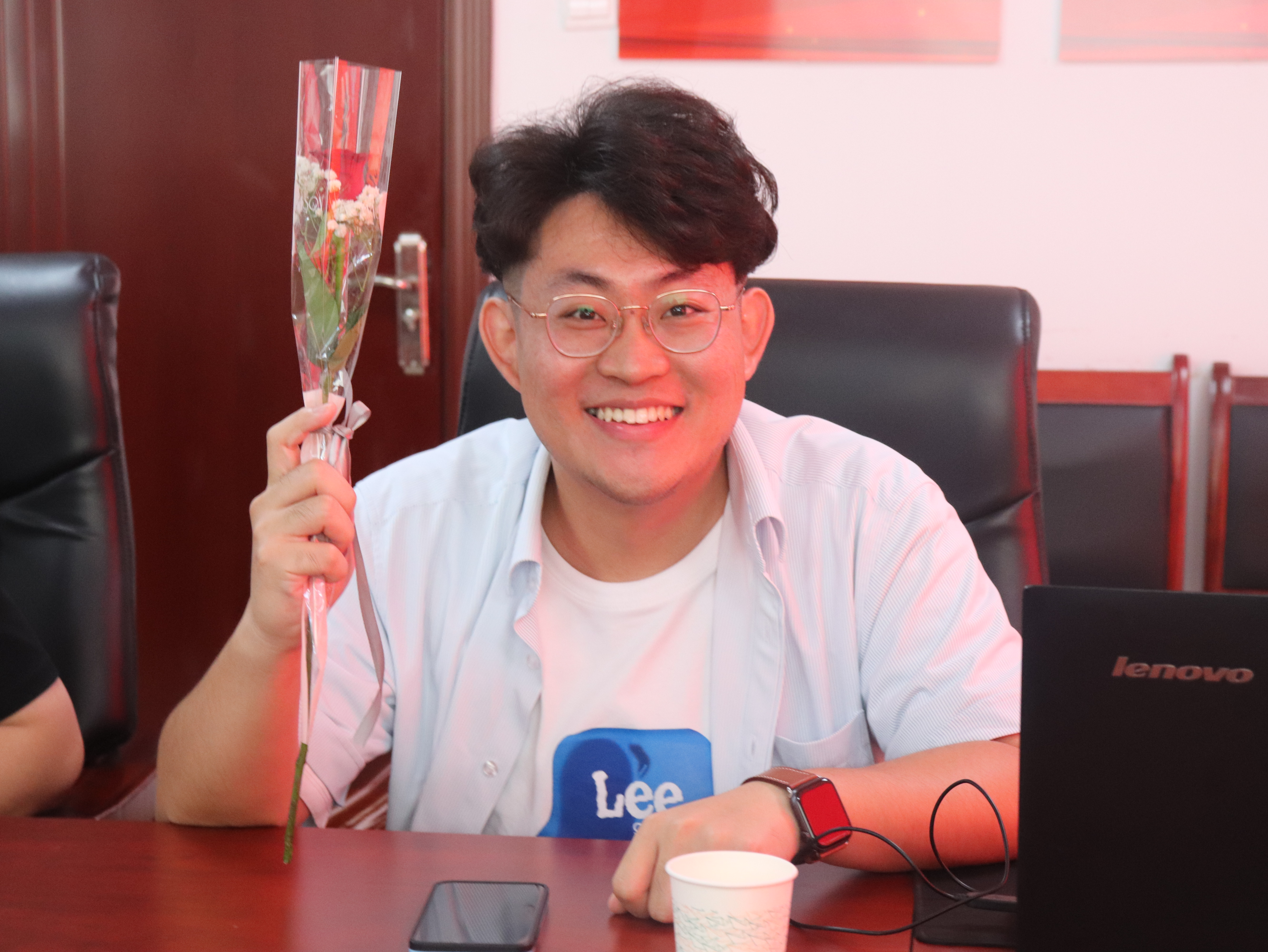 PT视讯|一触即发