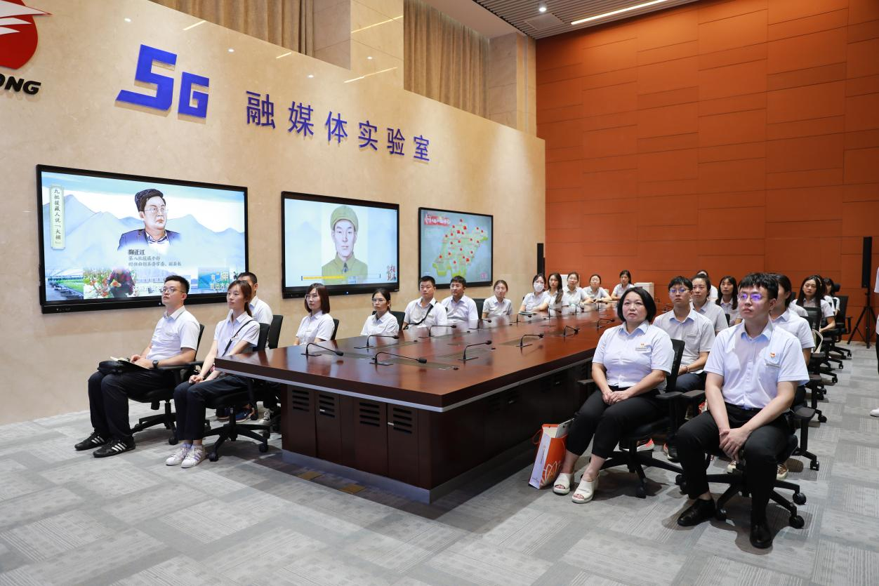 PT��Ѷ|һ������