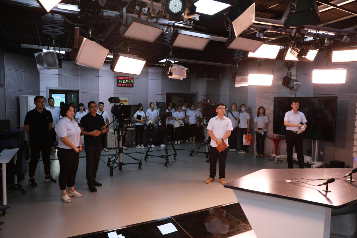 PT��Ѷ|һ������