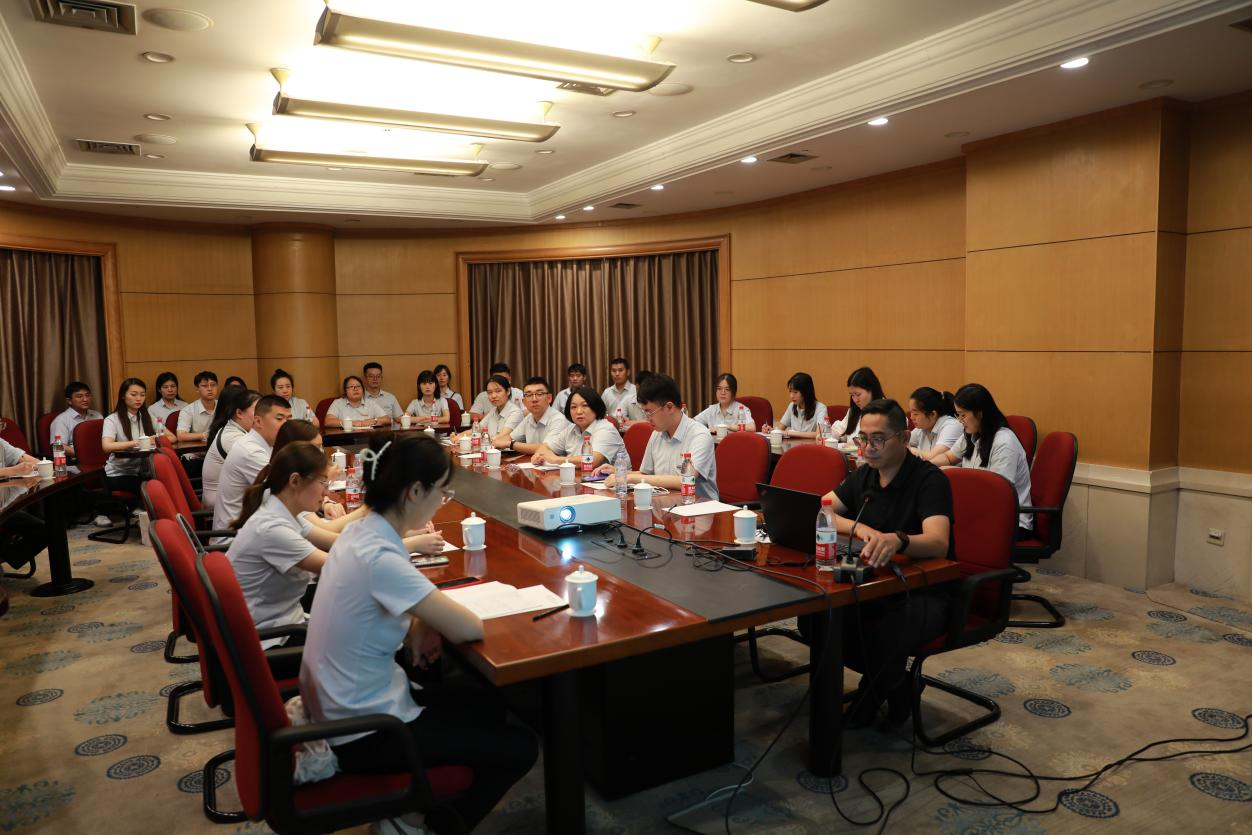 PT��Ѷ|һ������