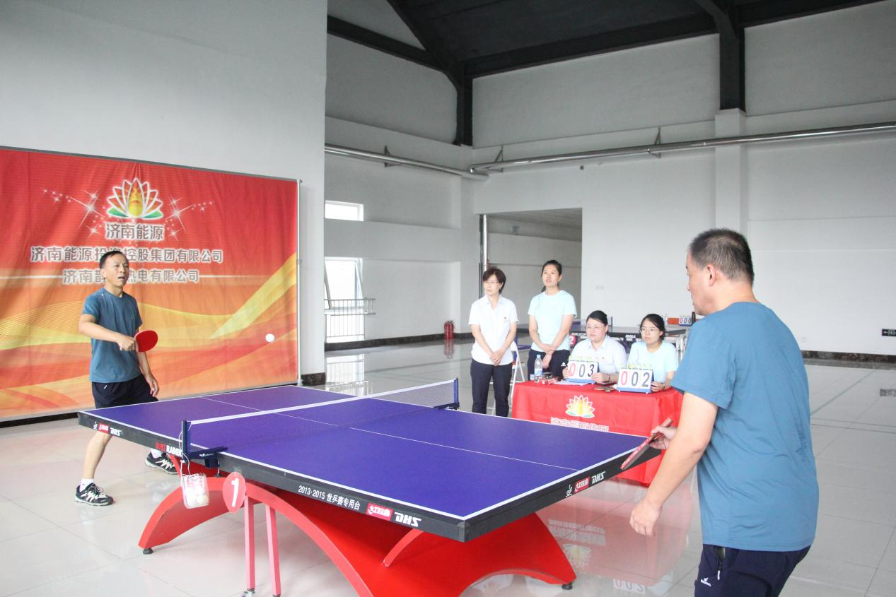 PT��Ѷ|һ������