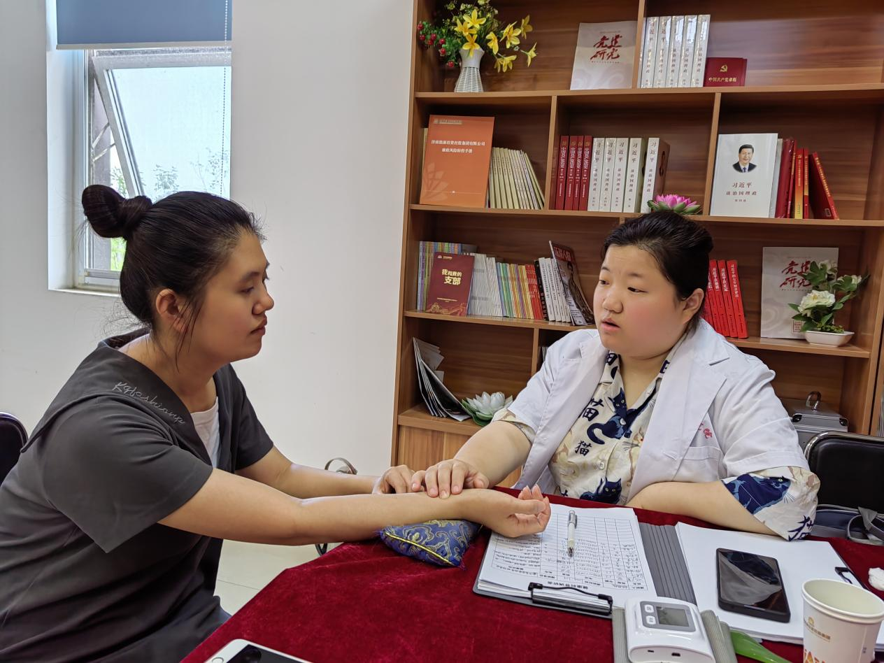 PT��Ѷ|һ������