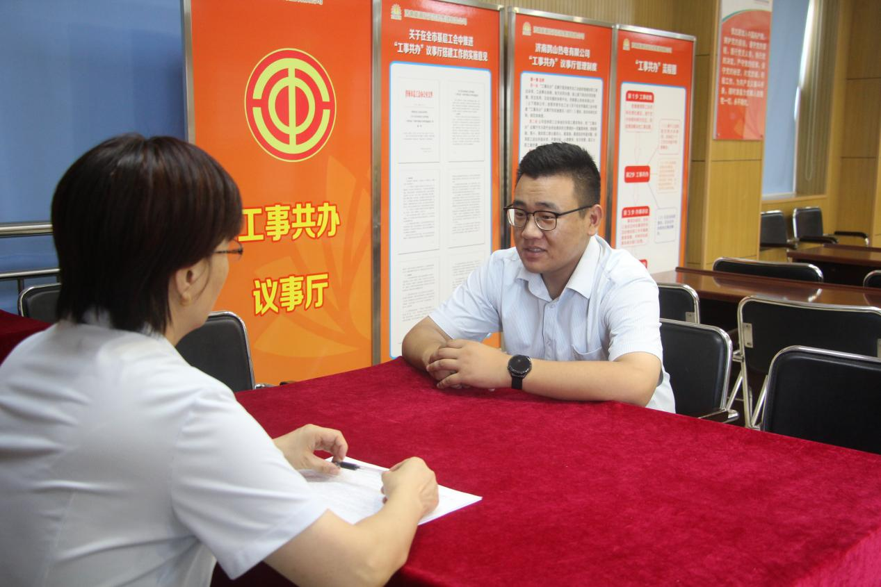 PT��Ѷ|һ������