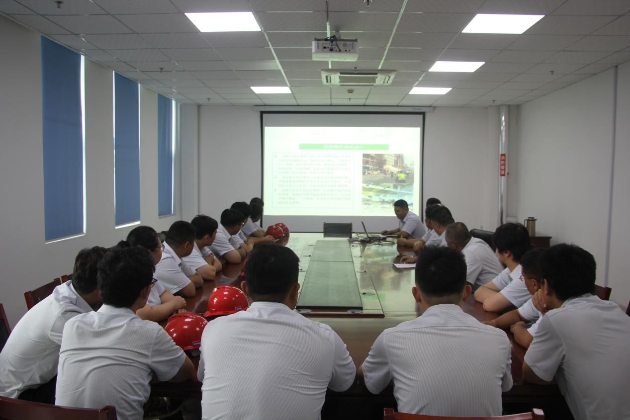 PT��Ѷ|һ������