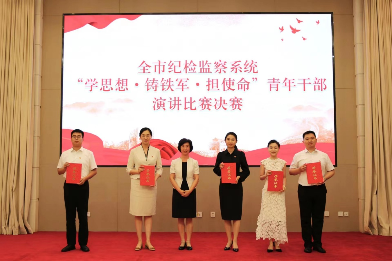 PT视讯|一触即发