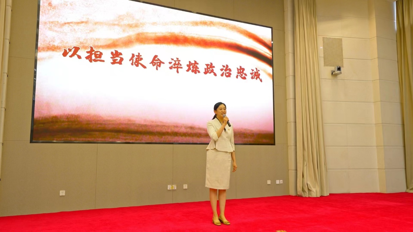 PT视讯|一触即发