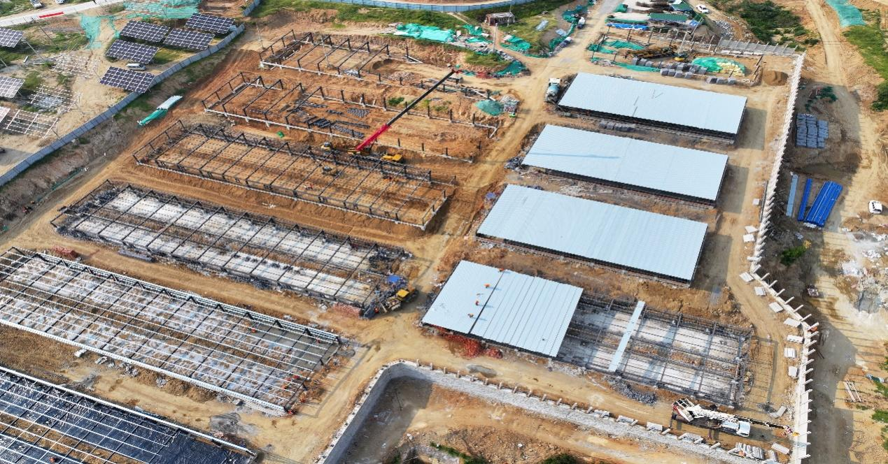 PTÊÓѶ|Ò»´¥¼´·¢