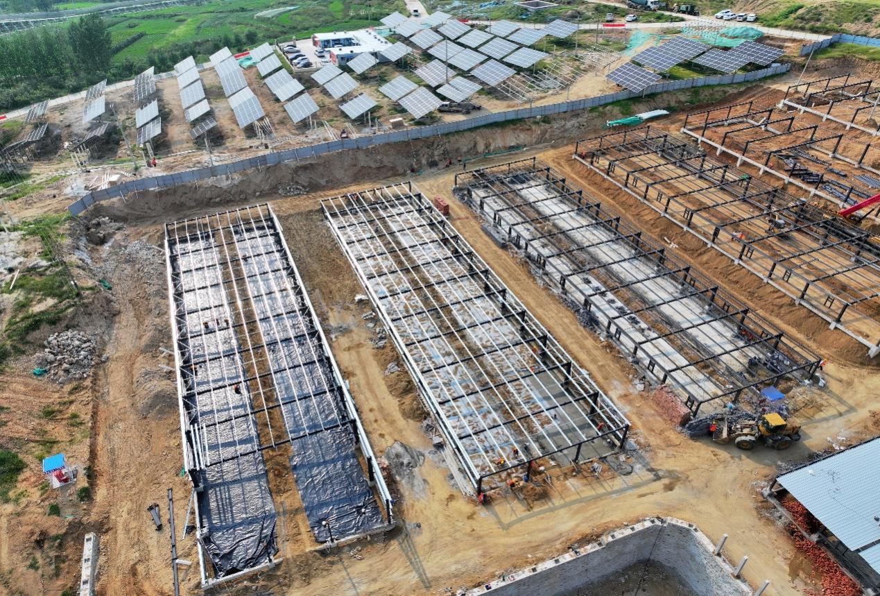 PTÊÓѶ|Ò»´¥¼´·¢