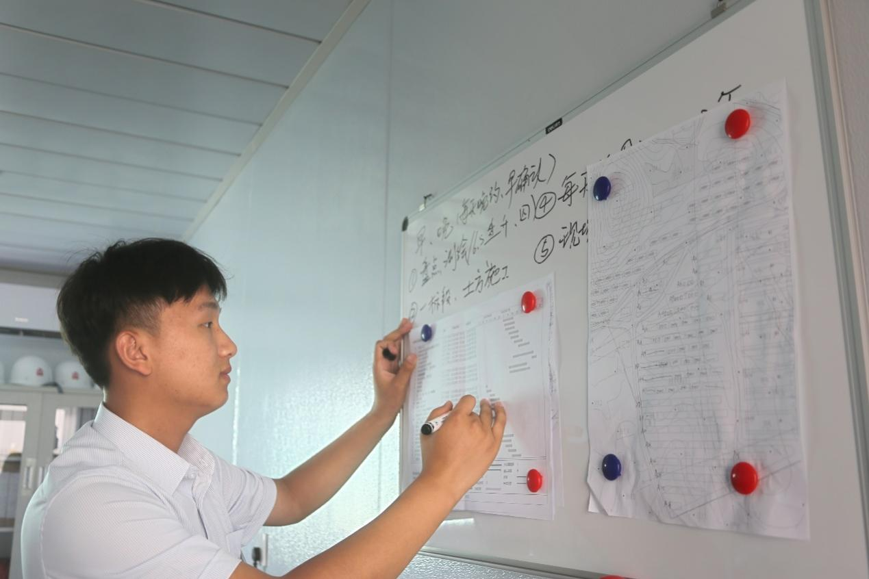 PTÊÓѶ|Ò»´¥¼´·¢