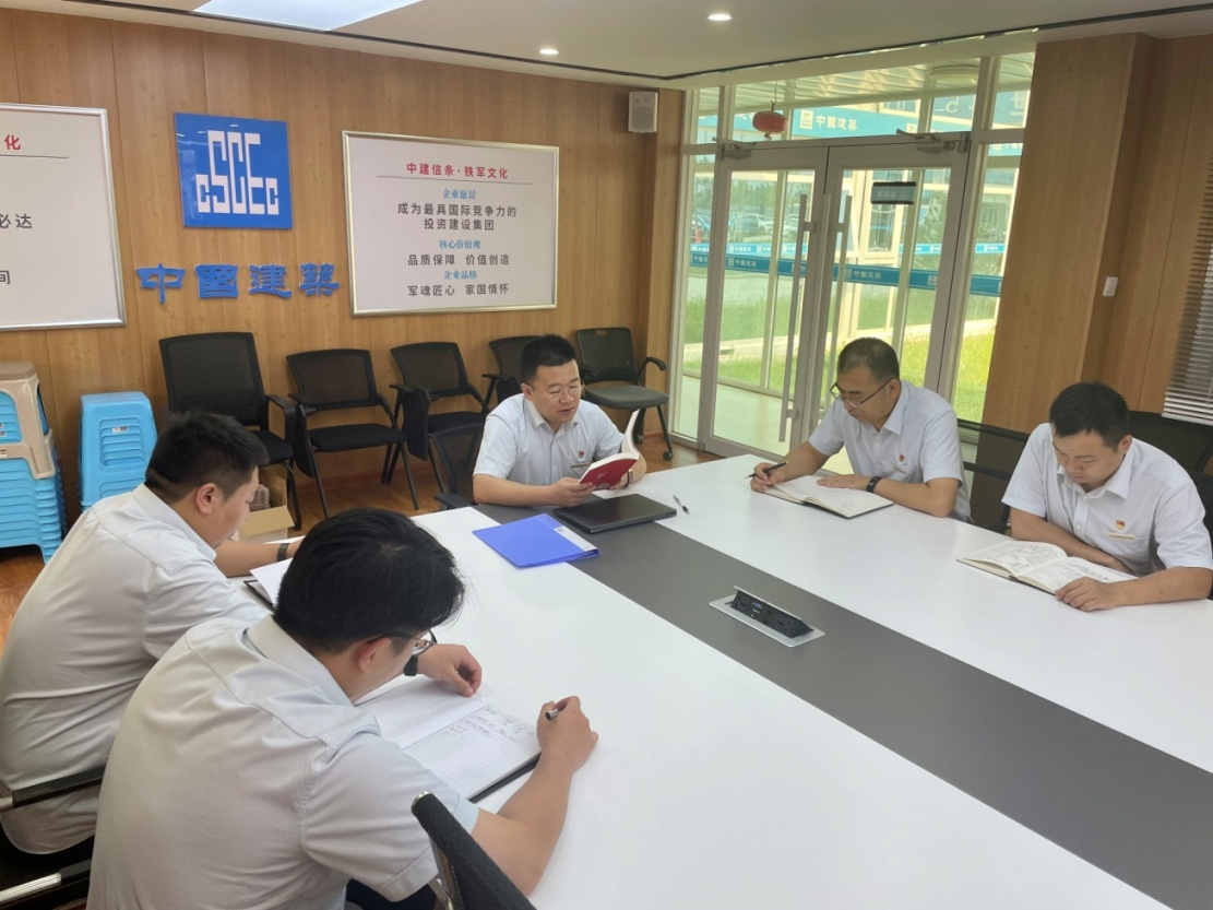 PTÊÓѶ|Ò»´¥¼´·¢