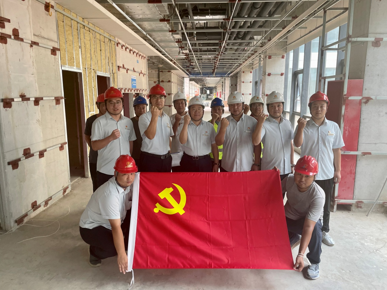 PTÊÓѶ|Ò»´¥¼´·¢