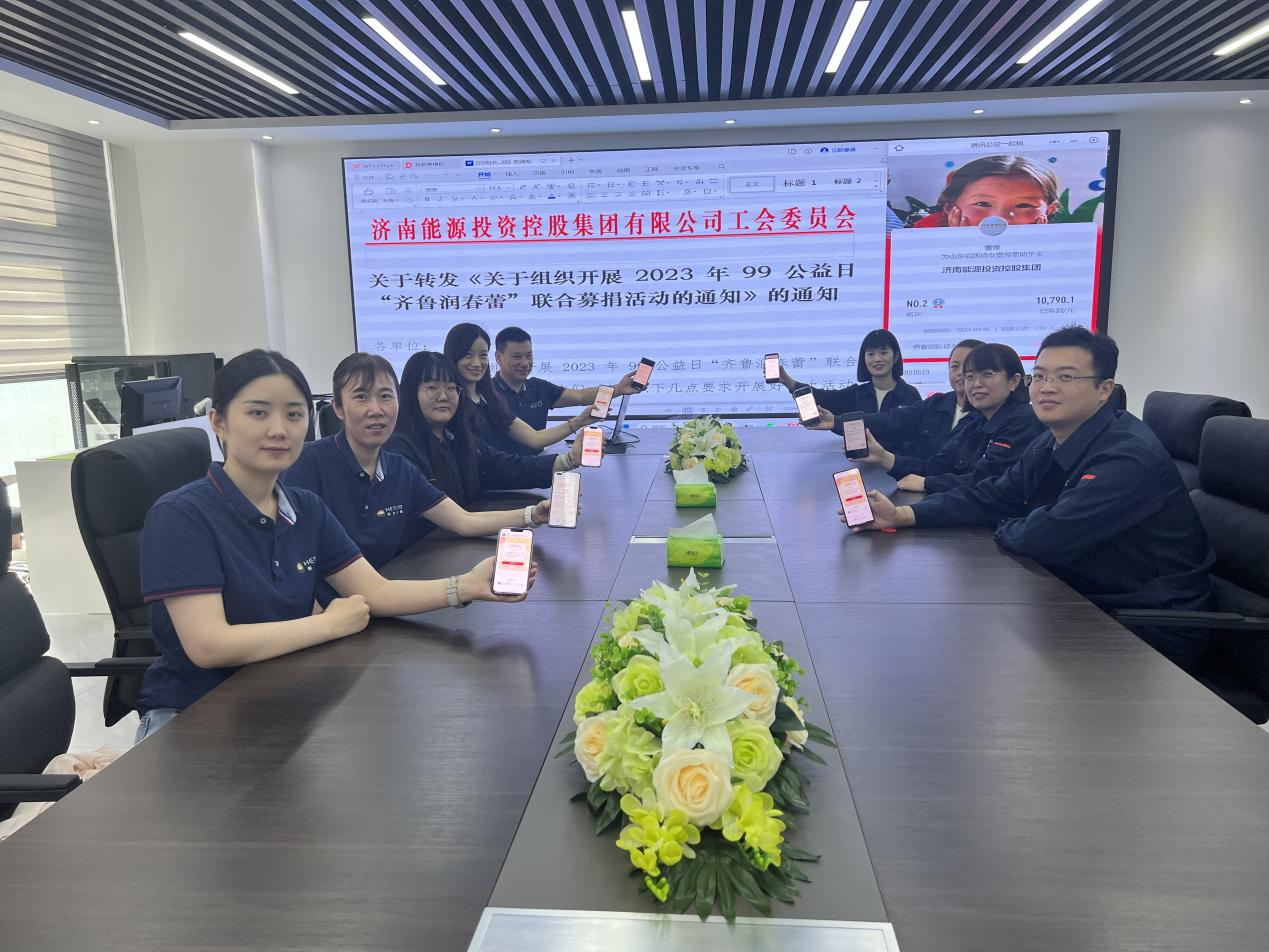 PT��Ѷ|һ������