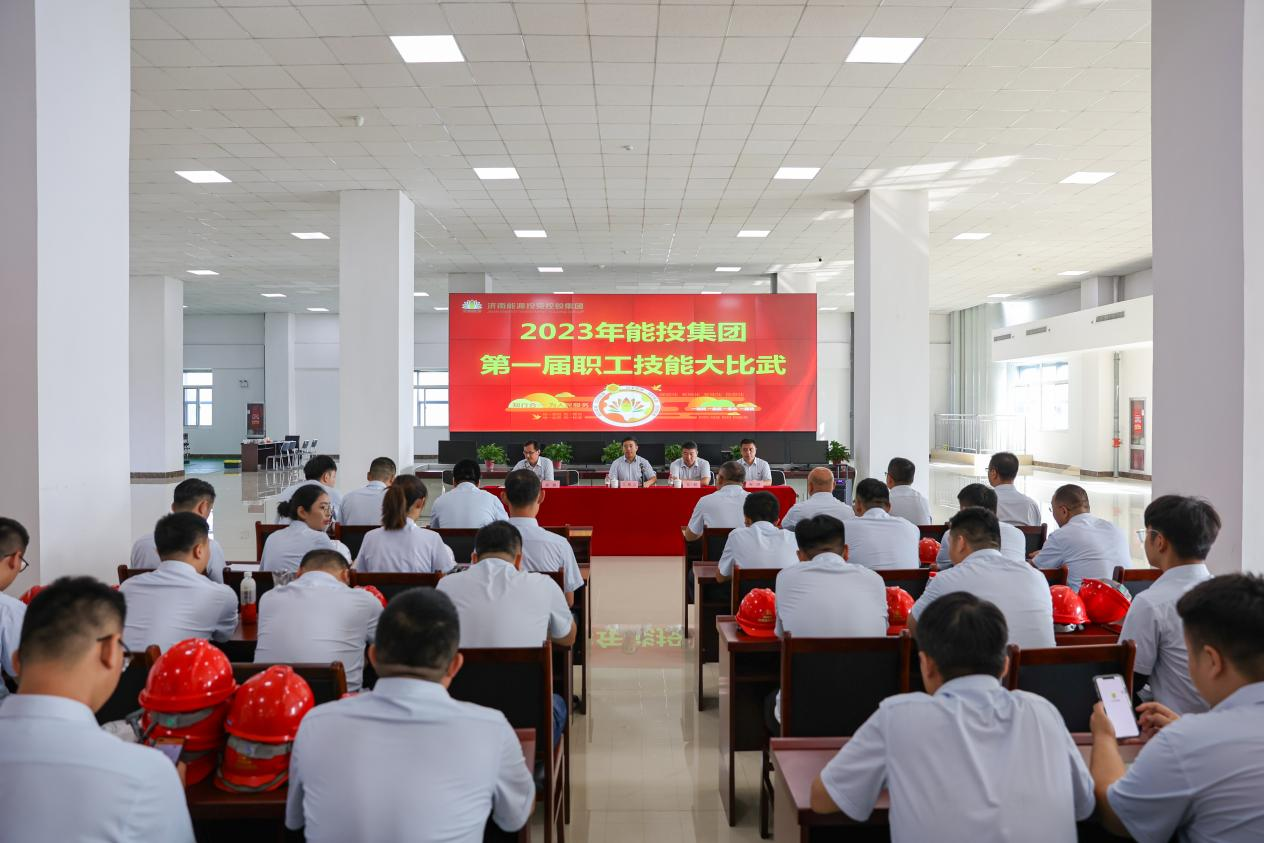 PT��Ѷ|һ������