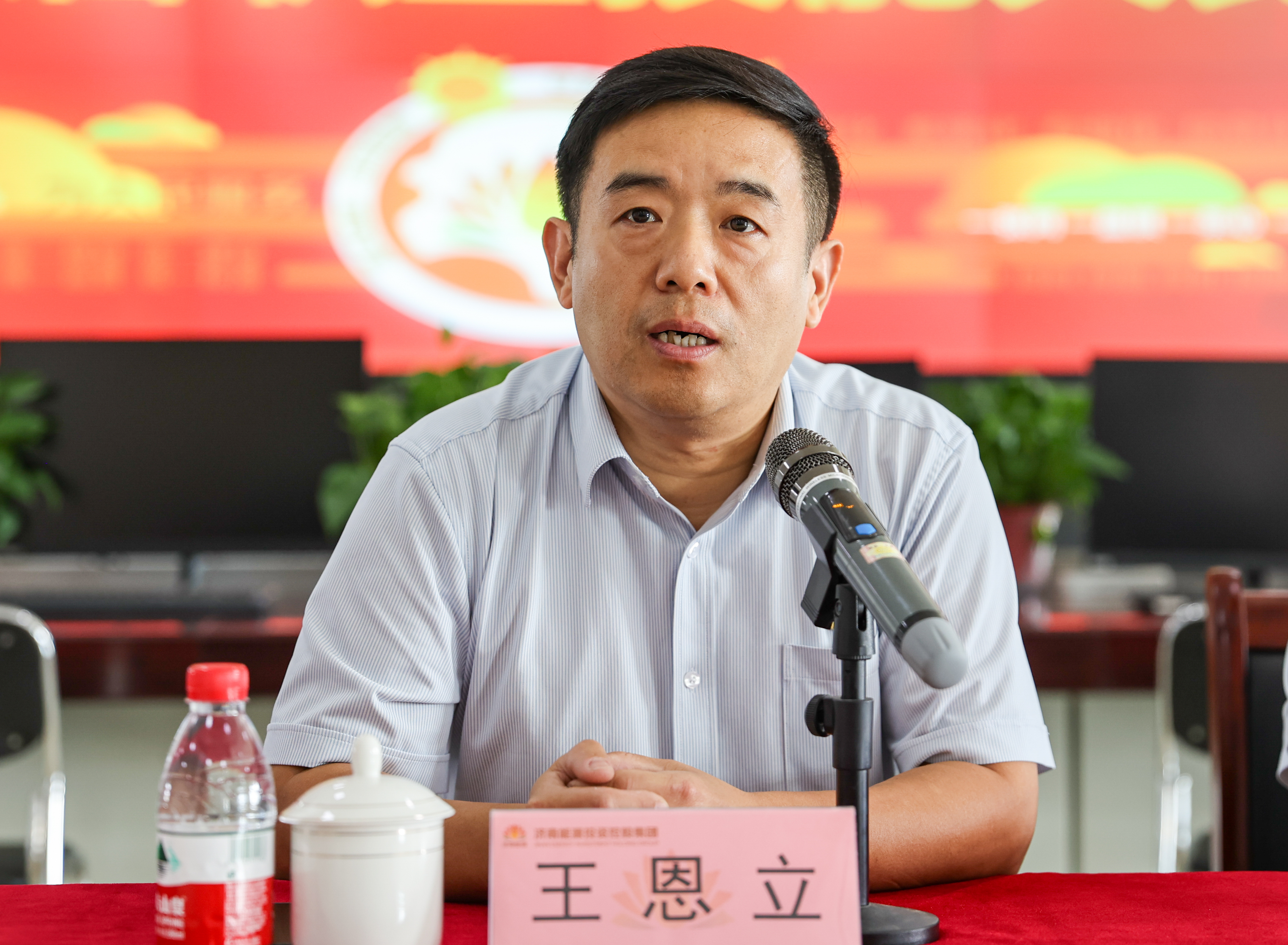 PT��Ѷ|һ������