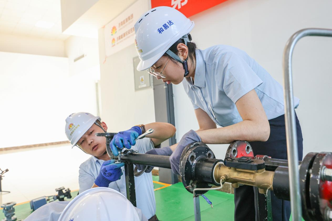 PT��Ѷ|һ������