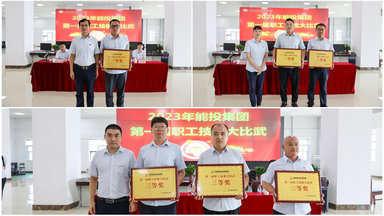 PT��Ѷ|һ������