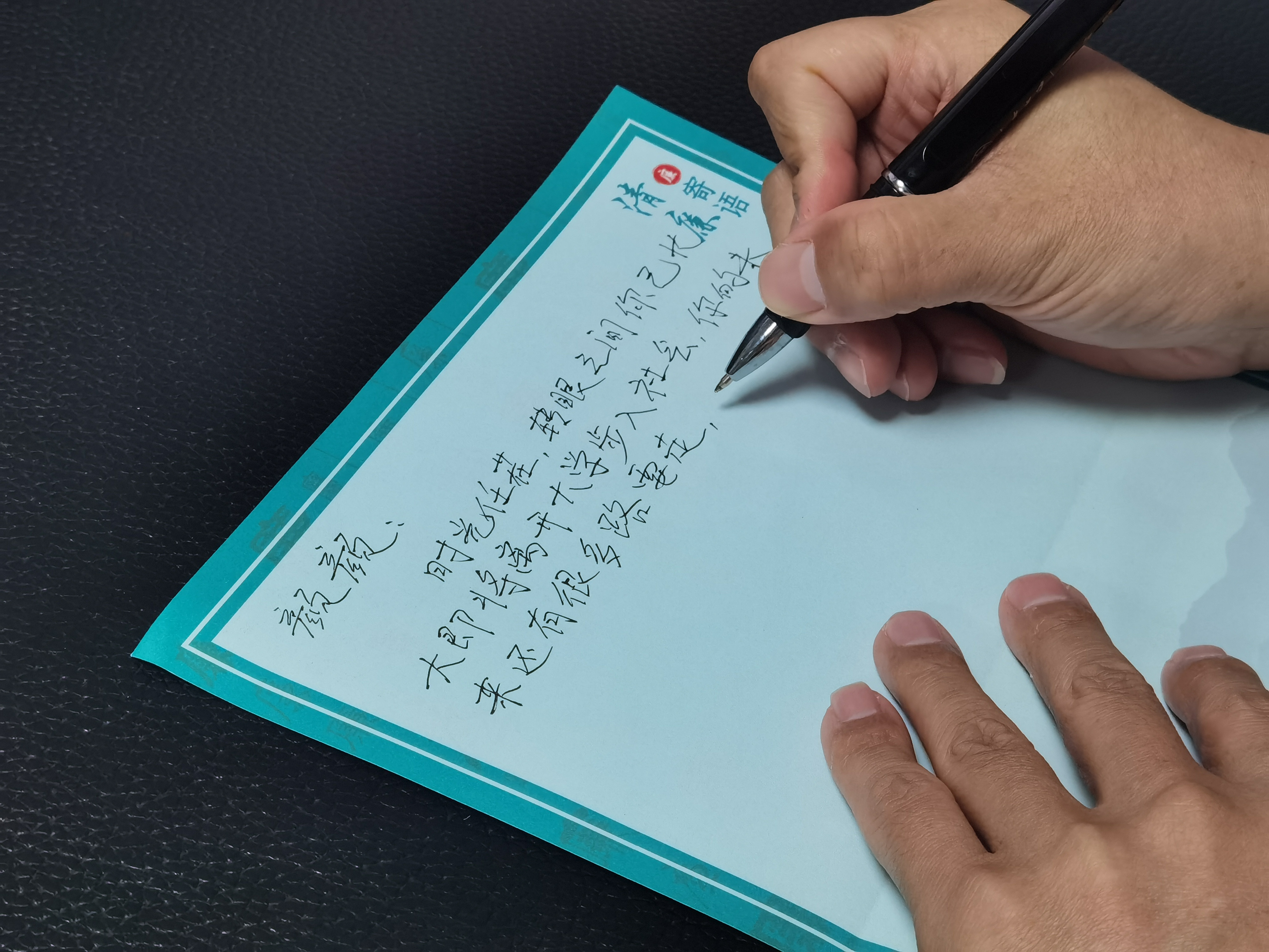 PT��Ѷ|һ������