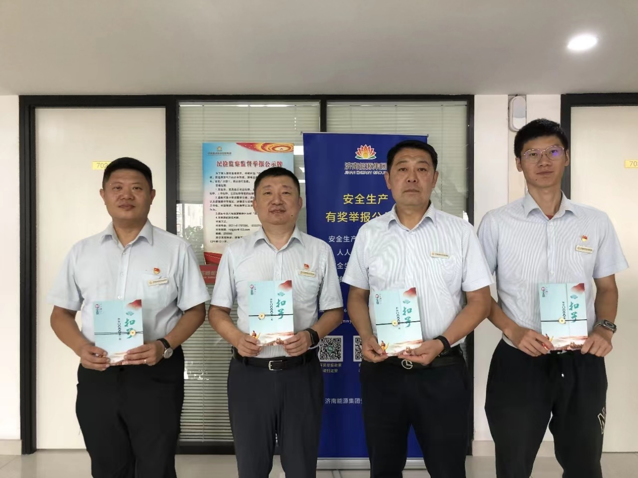 PT��Ѷ|һ������