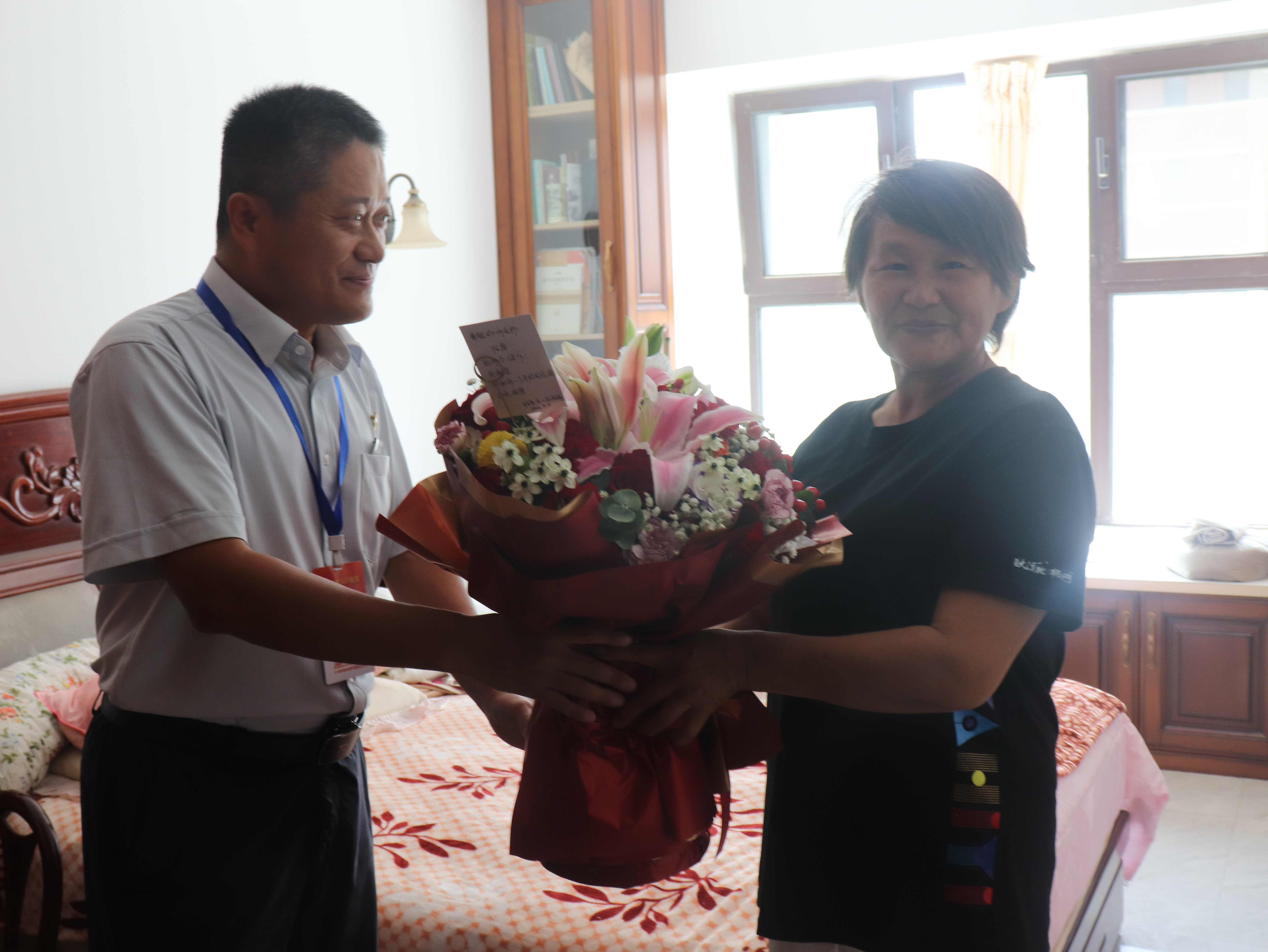 PT��Ѷ|һ������