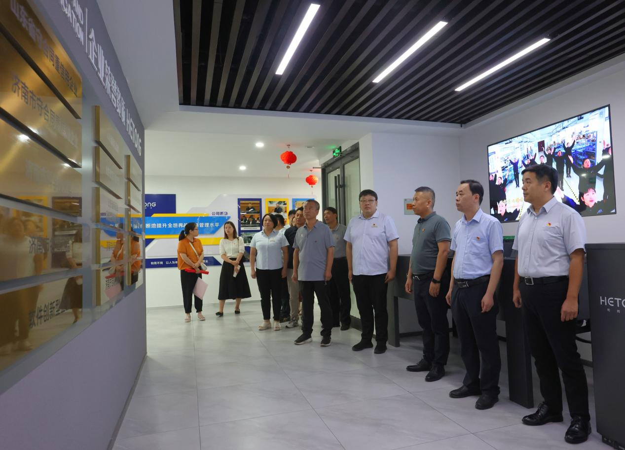 PT视讯|一触即发