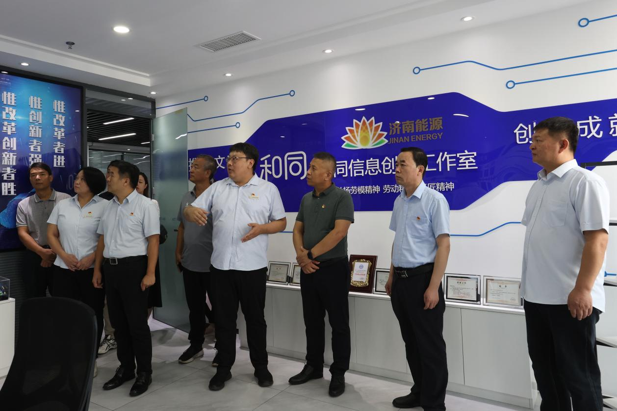 PT视讯|一触即发