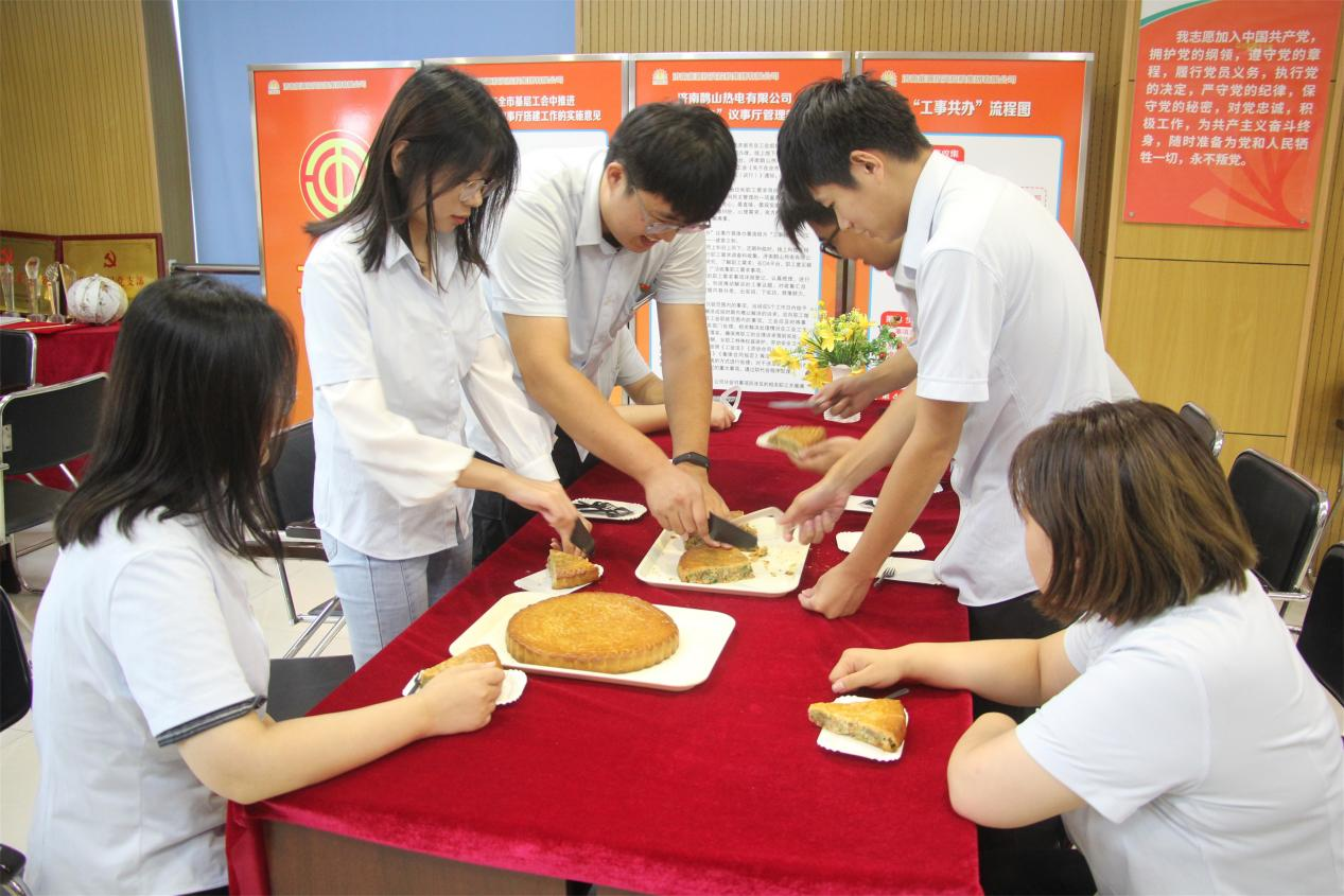 PT��Ѷ|һ������