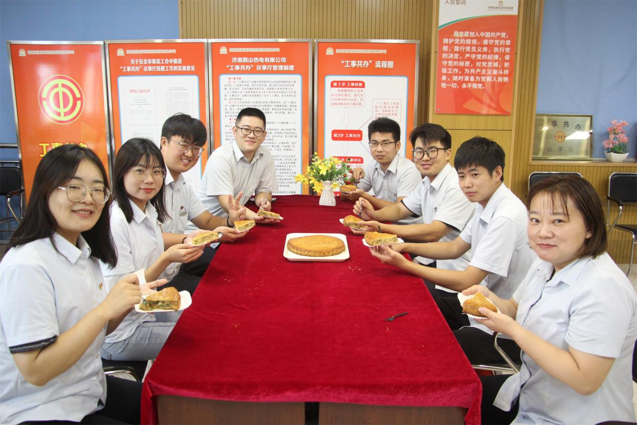 PT��Ѷ|һ������