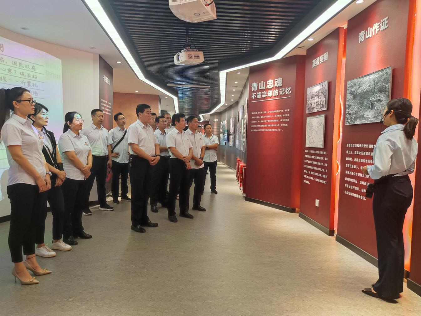 PT视讯|一触即发